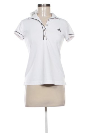 Dámska blúza Adidas, Veľkosť S, Farba Biela, Cena  22,00 €, #137381181