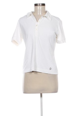 Dámska blúza Brax Golf, Veľkosť M, Farba Biela, Cena  22,00 €, #137381198