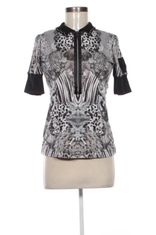 Bluzka damska Unbranded, Rozmiar S, Kolor Kolorowy, Cena 33,87 zł, #137381230