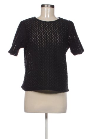 Bluză de femei 9th Avenue, Mărime M, Culoare Negru, Preț 27,05 Lei, #137381314