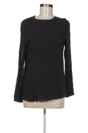 Bluzka damska Edc By Esprit, Rozmiar L, Kolor Czarny, Cena 26,18 zł, #137381514