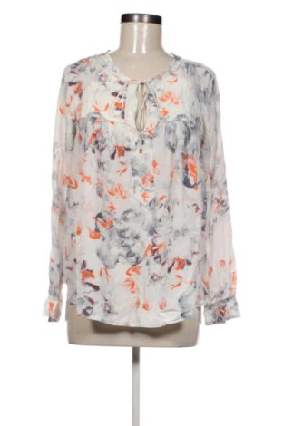 Bluză de femei Rebecca Taylor, Mărime M, Culoare Multicolor, Preț 265,00 Lei, #137381517