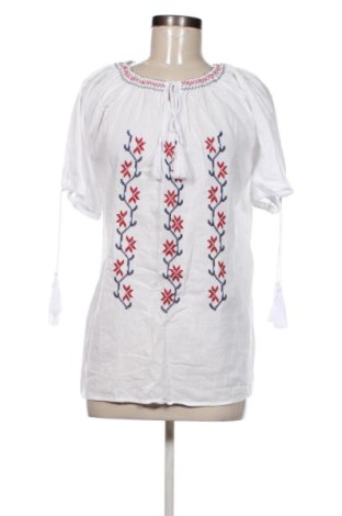 Női blúz Unbranded, Méret XL, Szín Sokszínű, Ár 5 202 Ft, #137381597