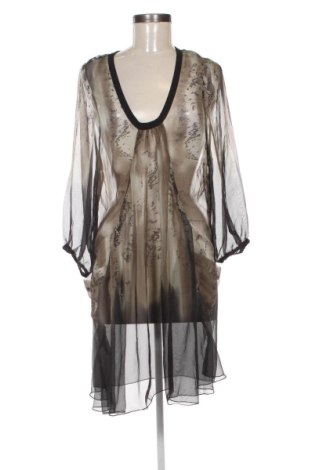 Damen Shirt Anna Scott, Größe L, Farbe Mehrfarbig, Preis € 11,00, #137381776