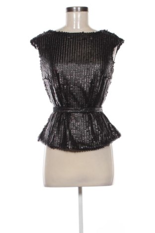 Bluză de femei Unbranded, Mărime M, Culoare Negru, Preț 40,99 Lei, #137381785