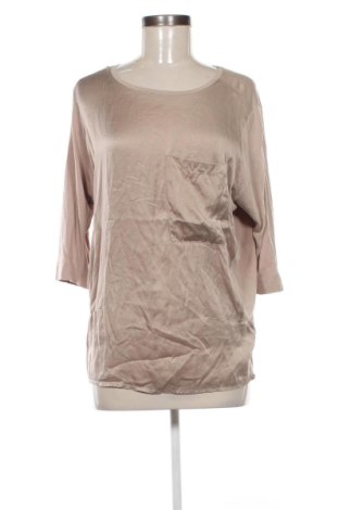 Damen Shirt Lieblingsstuck, Größe M, Farbe Beige, Preis € 9,85, #137382083