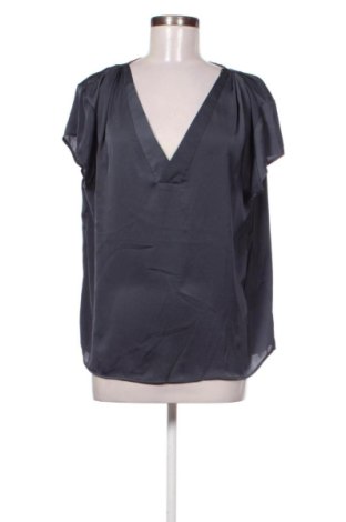 Dámska blúza H&M, Veľkosť XXL, Farba Čierna, Cena  12,82 €, #137382109