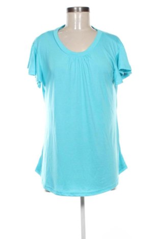 Damen Shirt Unbranded, Größe XL, Farbe Blau, Preis € 15,42, #137382117