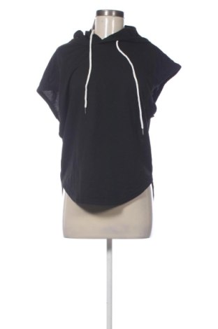 Дамска блуза SHEIN, Размер L, Цвят Черен, Цена 5,72 €, #137382252
