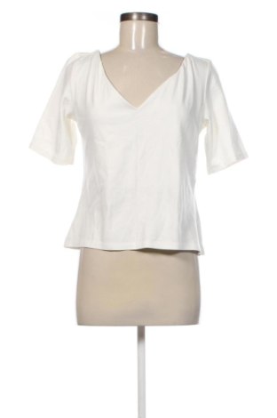 Női blúz H&M, Méret XL, Szín Fehér, Ár 3 757 Ft, #137382333