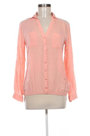 Damen Shirt Tally Weijl, Größe M, Farbe Rosa, Preis € 6,18, #137382343