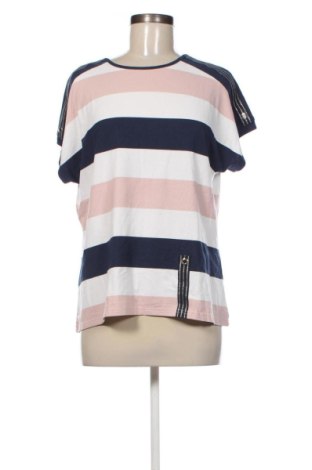 Női blúz Unbranded, Méret XL, Szín Sokszínű, Ár 5 277 Ft, #137382345