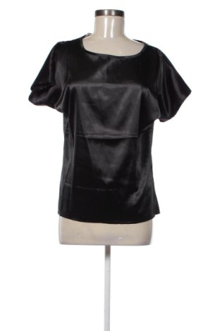 Bluzka damska Unbranded, Rozmiar M, Kolor Czarny, Cena 31,41 zł, #137382385
