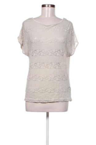 Damen Shirt Orsay, Größe S, Farbe Ecru, Preis € 15,28, #137382387