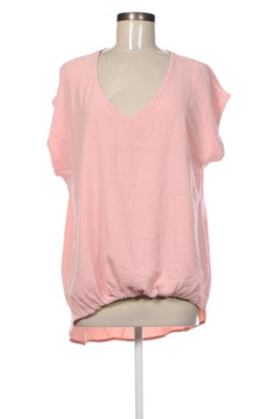 Női blúz Bon Prix, Méret XL, Szín Rózsaszín, Ár 4 093 Ft, #137382437