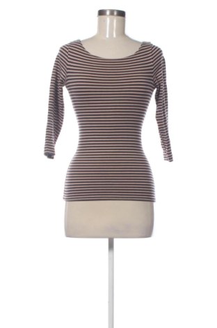 Bluzka damska H&M, Rozmiar XS, Kolor Kolorowy, Cena 24,20 zł, #137382501