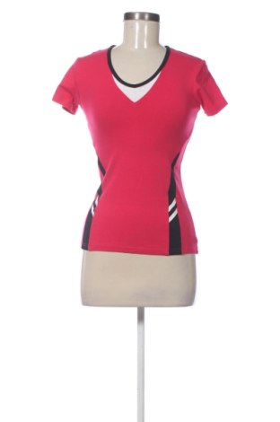 Bluză de femei Unbranded, Mărime XXS, Culoare Roz, Preț 34,00 Lei, #137382593