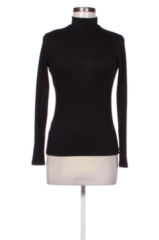 Damen Shirt Mango, Größe S, Farbe Schwarz, Preis 6,86 €, #137382800