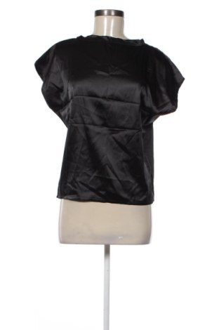 Bluzka damska Unbranded, Rozmiar M, Kolor Czarny, Cena 31,41 zł, #137382804