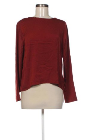 Női blúz H&M, Méret L, Szín Piros, Ár 2 690 Ft, #137382807