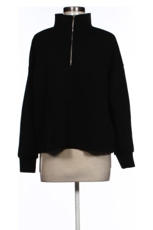 Bluzka damska LCW, Rozmiar XL, Kolor Czarny, Cena 29,63 zł, #137382936