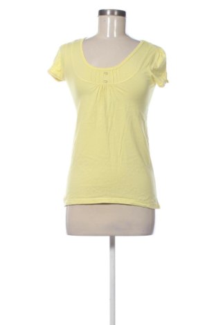 Bluzka damska Esprit, Rozmiar S, Kolor Żółty, Cena 45,17 zł, #137382955