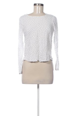 Bluză de femei Esprit, Mărime XXS, Culoare Multicolor, Preț 30,00 Lei, #137383119