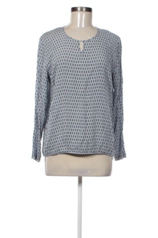 Bluzka damska Gerry Weber, Rozmiar L, Kolor Kolorowy, Cena 60,03 zł, #137383143