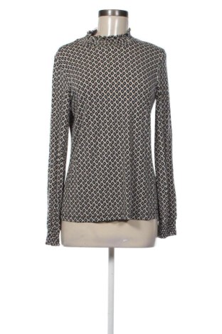 Bluză de femei Taifun, Mărime L, Culoare Multicolor, Preț 52,36 Lei, #137383174