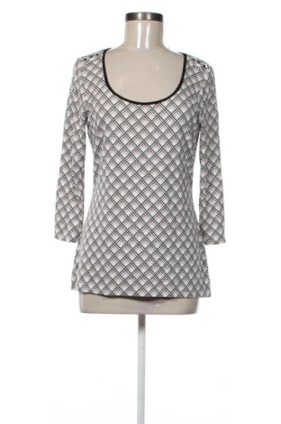 Bluză de femei White House / Black Market, Mărime M, Culoare Multicolor, Preț 55,61 Lei, #137383186