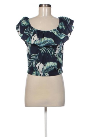Bluză de femei Page One, Mărime M, Culoare Multicolor, Preț 32,45 Lei, #137383213