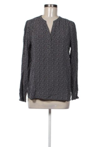 Bluză de femei Opus, Mărime M, Culoare Multicolor, Preț 39,38 Lei, #137383228