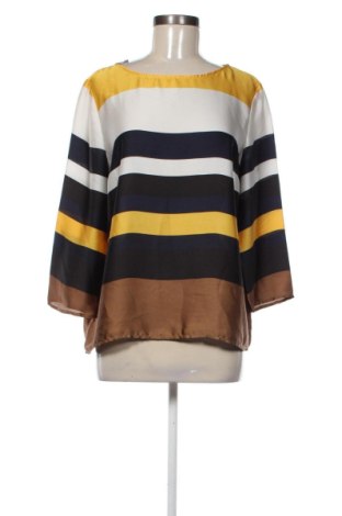 Bluză de femei Hallhuber, Mărime L, Culoare Multicolor, Preț 83,73 Lei, #137383239