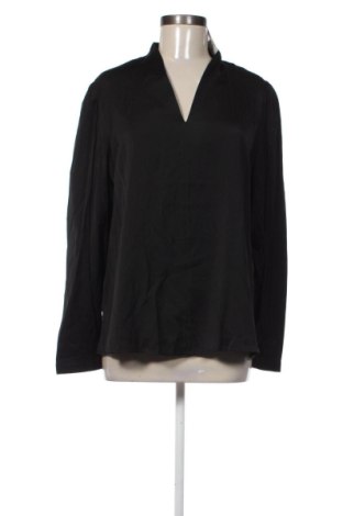 Dámská halenka Comma,, Velikost XL, Barva Černá, Cena  464,00 Kč, #137383383