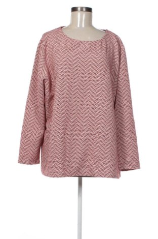 Dámská halenka Bexleys, Velikost 3XL, Barva Vícebarevné, Cena  463,00 Kč, #137383556