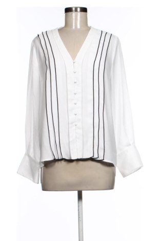 Dámska blúza Unbranded, Veľkosť XL, Farba Viacfarebná, Cena  8,00 €, #137383893