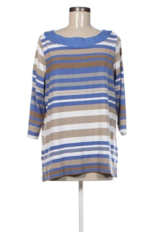 Női blúz C&A, Méret XL, Szín Sokszínű, Ár 4 312 Ft, #137384252