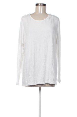 Dámská halenka Opus, Velikost XL, Barva Bílá, Cena  422,00 Kč, #137384691