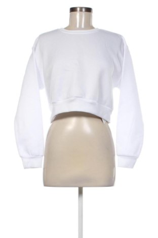 Bluzka damska Unbranded, Rozmiar M, Kolor Biały, Cena 24,20 zł, #137384766