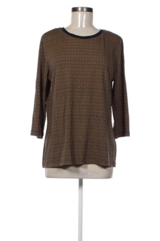 Bluzka damska Unbranded, Rozmiar L, Kolor Kolorowy, Cena 28,62 zł, #137384826