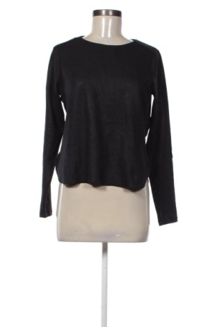 Bluzka damska Unbranded, Rozmiar M, Kolor Czarny, Cena 26,18 zł, #137384839