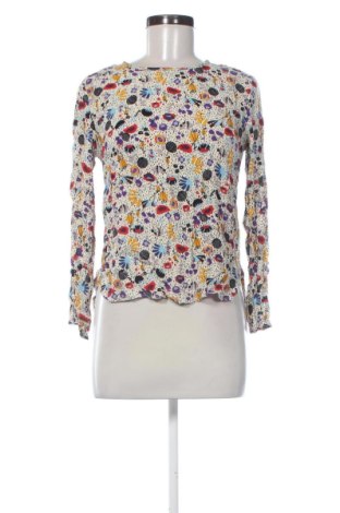 Bluzka damska H&M, Rozmiar S, Kolor Kolorowy, Cena 69,58 zł, #137384930