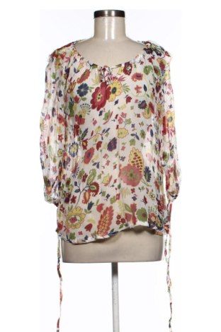 Bluzka damska Unbranded, Rozmiar M, Kolor Kolorowy, Cena 28,65 zł, #137384991