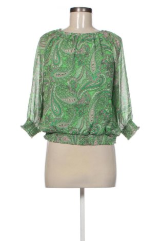 Női blúz Orsay, Méret XS, Szín Sokszínű, Ár 2 193 Ft, #137385006