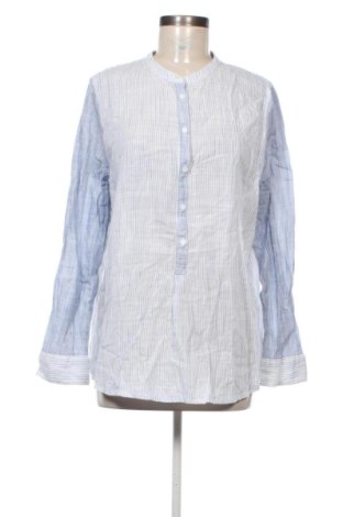 Дамска блуза H&M L.O.G.G., Размер XL, Цвят Многоцветен, Цена 8,20 €, #137385261