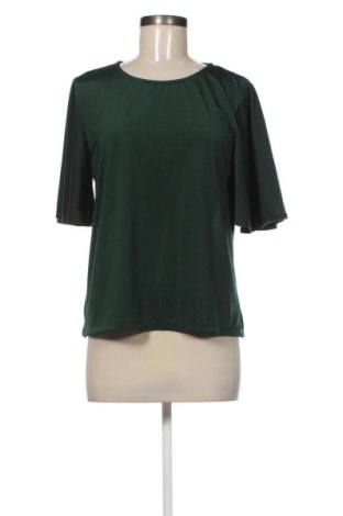 Női blúz H&M, Méret L, Szín Zöld, Ár 2 967 Ft, #137385566
