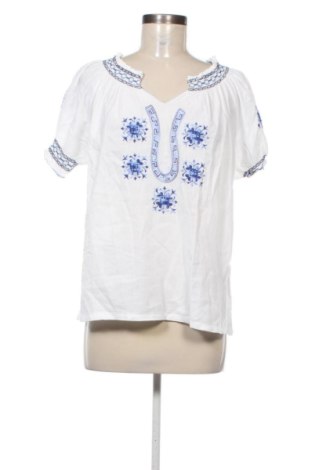 Bluzka damska Unbranded, Rozmiar L, Kolor Kolorowy, Cena 40,22 zł, #137385604
