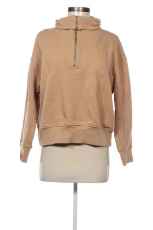 Bluză de femei Anko, Mărime M, Culoare Bej, Preț 35,53 Lei, #137385713