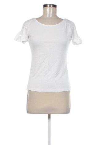 Bluzka damska Orsay, Rozmiar XS, Kolor Biały, Cena 38,71 zł, #137385730