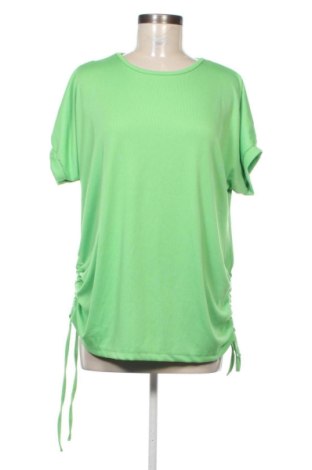 Bluză de femei NEW COLLECTION, Mărime XXL, Culoare Verde, Preț 104,29 Lei, #137385758